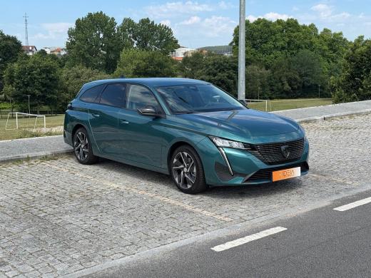peugeot-308-sw-2022-diesel-1499cc