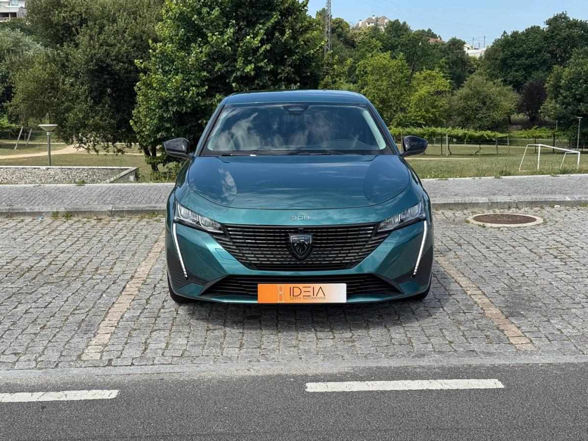 peugeot-308-sw-2022-diesel-1499cc