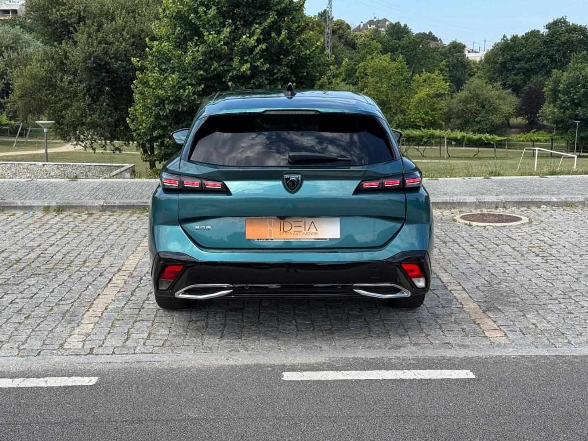 peugeot-308-sw-2022-diesel-1499cc