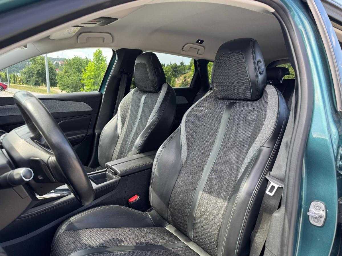 peugeot-308-sw-2022-diesel-1499cc