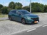 peugeot-308-sw-2022-diesel-1499cc