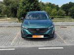 peugeot-308-sw-2022-diesel-1499cc
