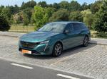 peugeot-308-sw-2022-diesel-1499cc