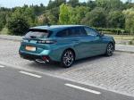peugeot-308-sw-2022-diesel-1499cc