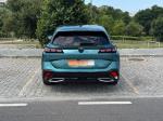 peugeot-308-sw-2022-diesel-1499cc