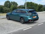 peugeot-308-sw-2022-diesel-1499cc