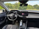 peugeot-308-sw-2022-diesel-1499cc