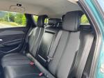 peugeot-308-sw-2022-diesel-1499cc