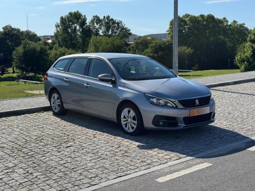 peugeot-308-2021-diesel-1499cc