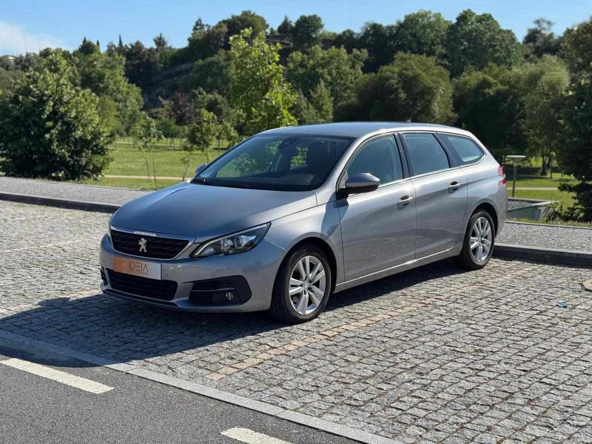 peugeot-308-2021-diesel-1499cc