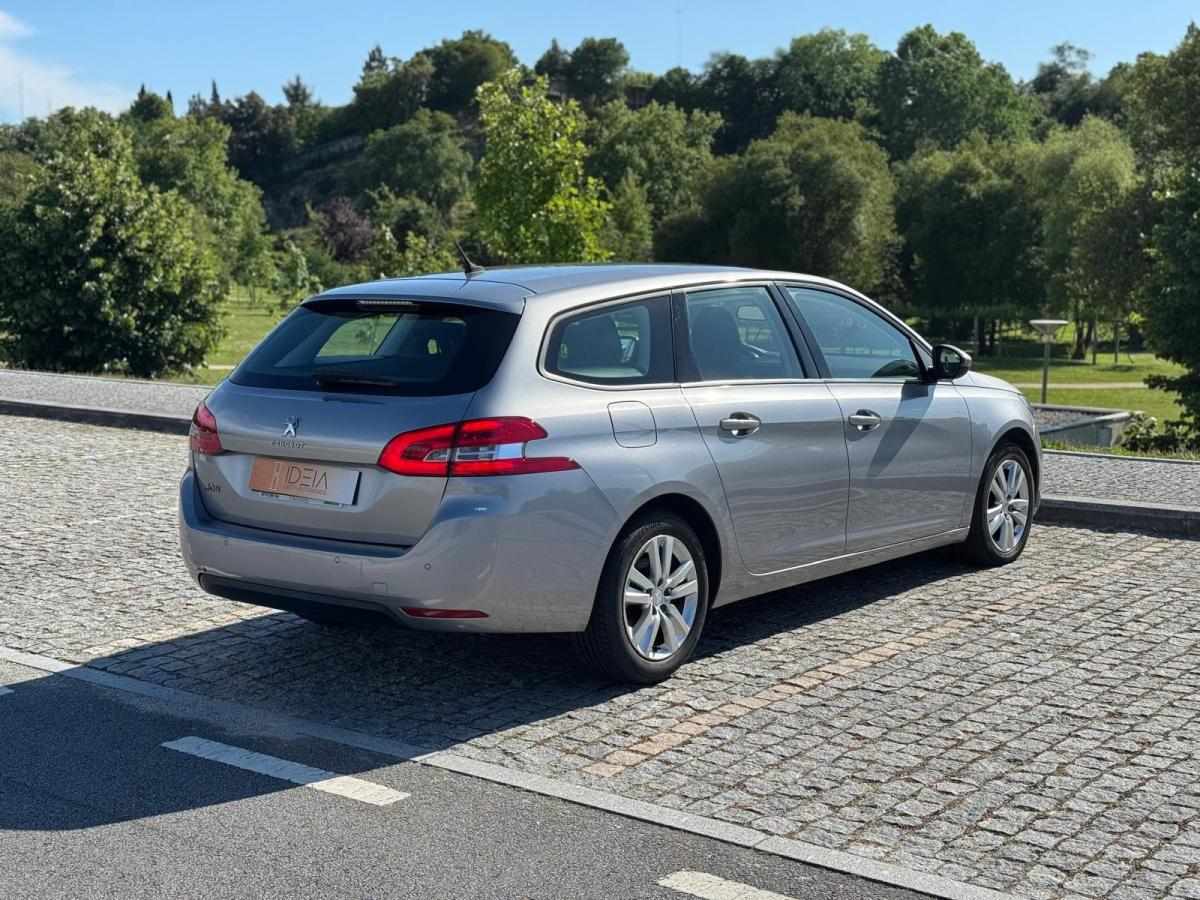 peugeot-308-2021-diesel-1499cc