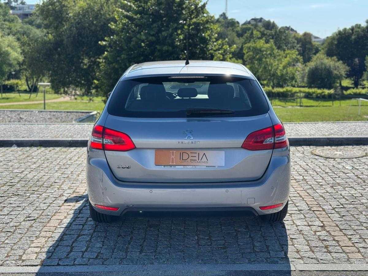 peugeot-308-2021-diesel-1499cc