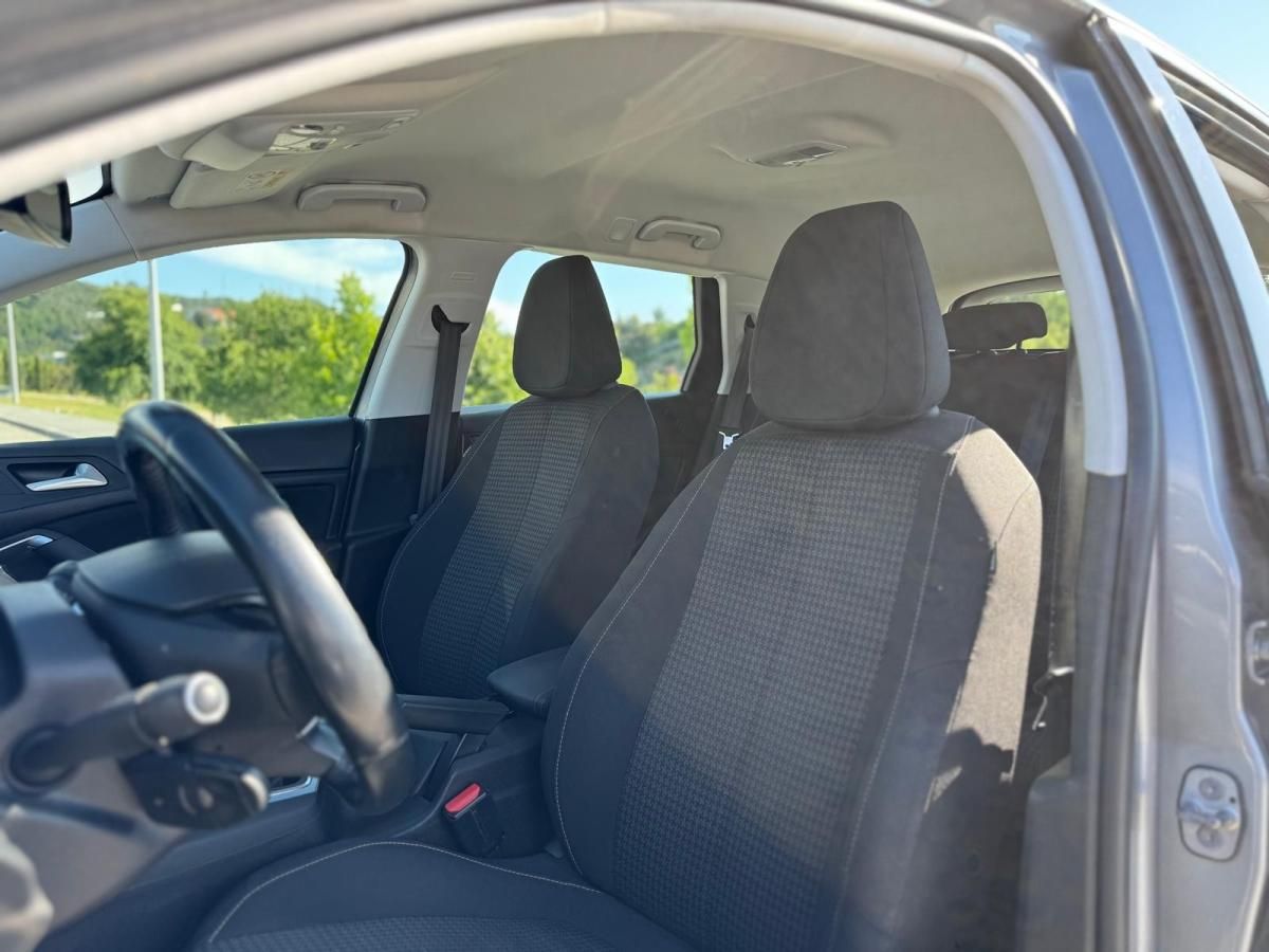 peugeot-308-2021-diesel-1499cc
