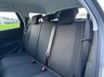 peugeot-308-2021-diesel-1499cc