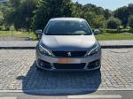 peugeot-308-2021-diesel-1499cc