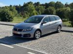 peugeot-308-2021-diesel-1499cc