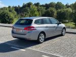 peugeot-308-2021-diesel-1499cc