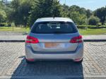 peugeot-308-2021-diesel-1499cc