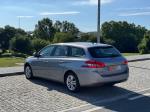 peugeot-308-2021-diesel-1499cc