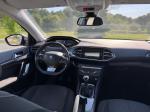 peugeot-308-2021-diesel-1499cc
