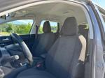 peugeot-308-2021-diesel-1499cc