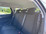 peugeot-308-2021-diesel-1499cc