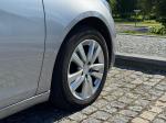 peugeot-308-2021-diesel-1499cc