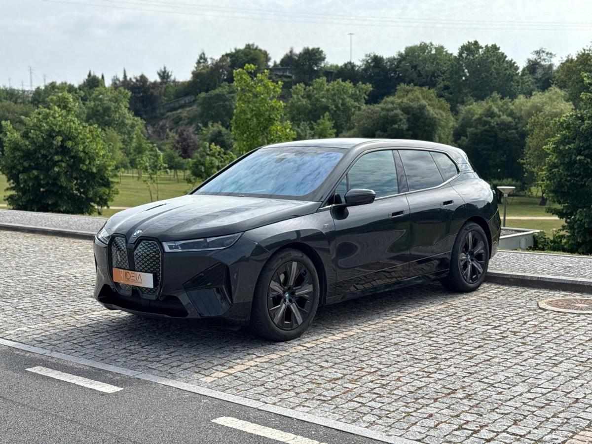 bmw-ix-2025-eletrico-0cc