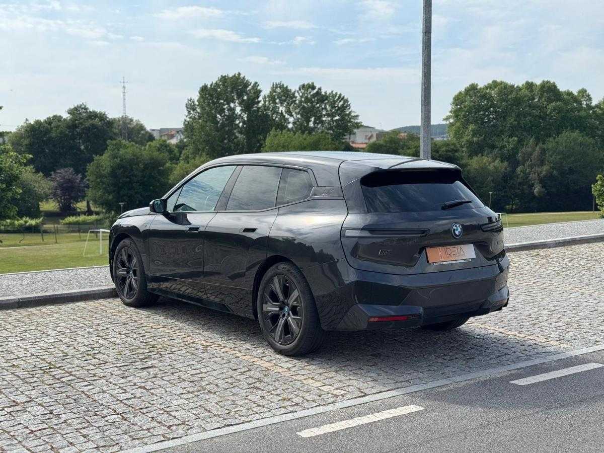 bmw-ix-2025-eletrico-0cc