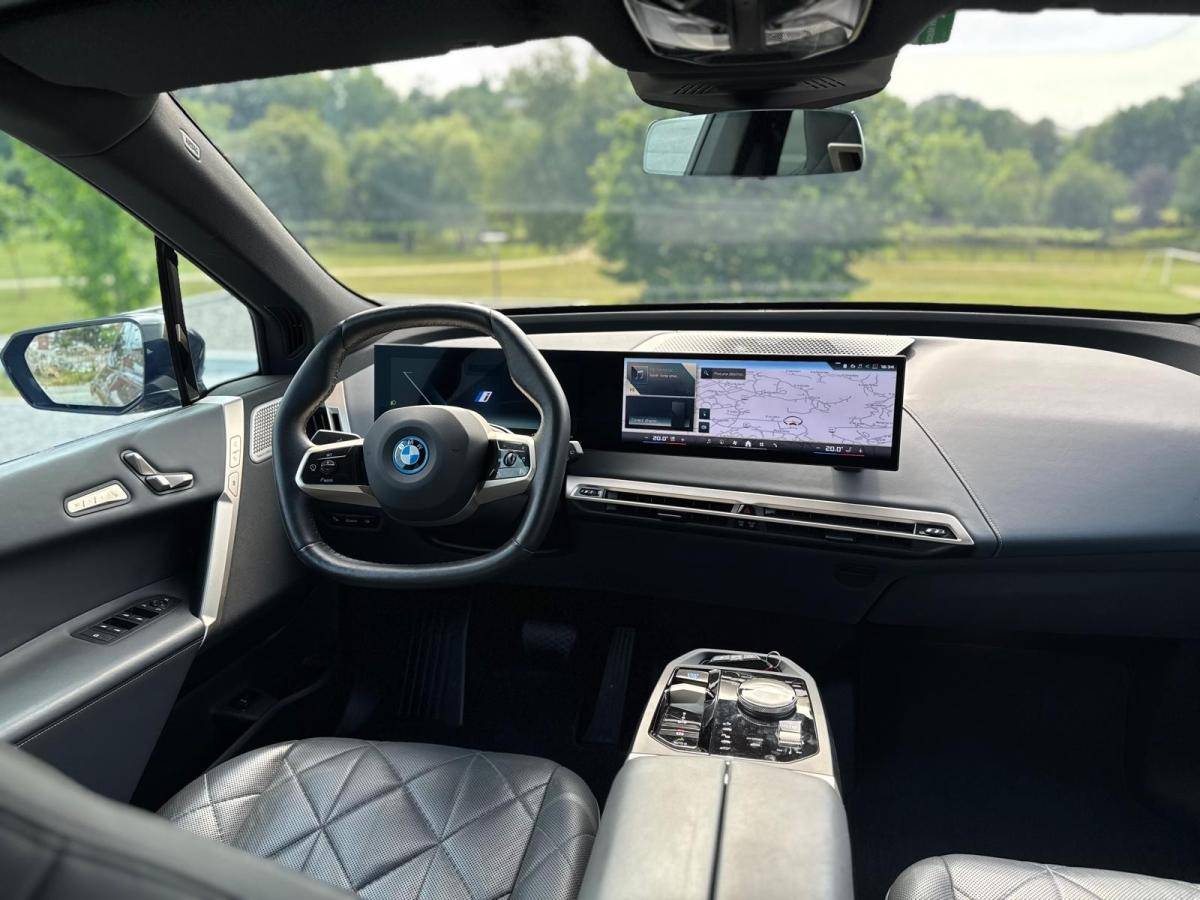 bmw-ix-2025-eletrico-0cc