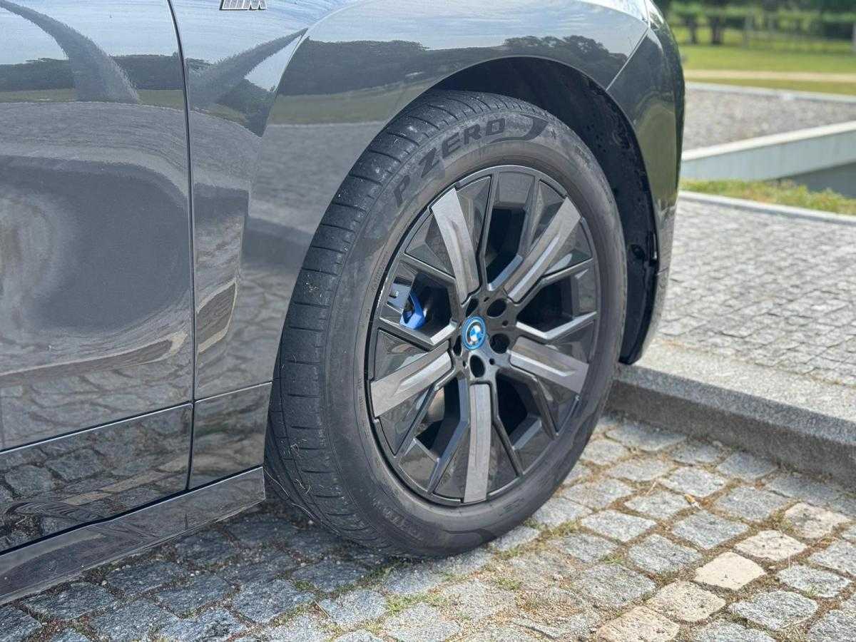bmw-ix-2025-eletrico-0cc