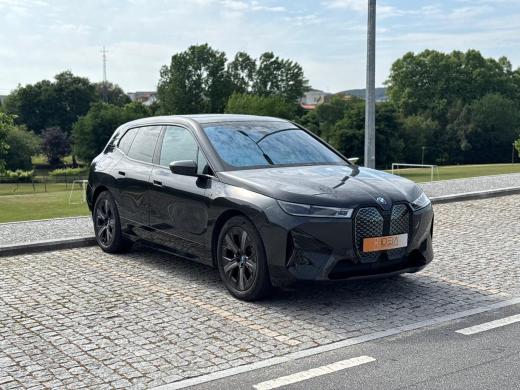 bmw-ix-2025-eletrico-0cc