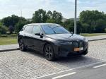 bmw-ix-2025-eletrico-0cc