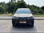 bmw-ix-2025-eletrico-0cc
