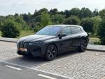 bmw-ix-2025-eletrico-0cc