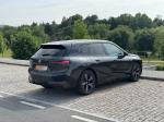 bmw-ix-2025-eletrico-0cc