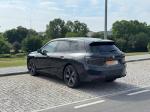 bmw-ix-2025-eletrico-0cc