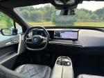 bmw-ix-2025-eletrico-0cc