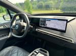bmw-ix-2025-eletrico-0cc