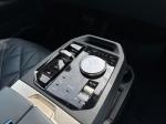 bmw-ix-2025-eletrico-0cc