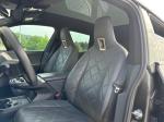 bmw-ix-2025-eletrico-0cc