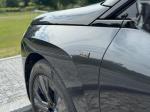 bmw-ix-2025-eletrico-0cc