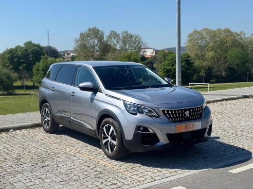 peugeot-5008-2020-diesel-1499cc