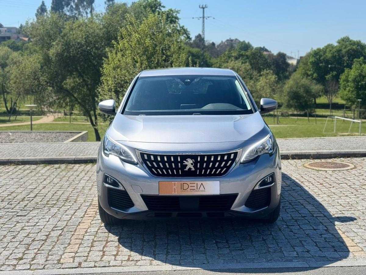 peugeot-5008-2020-diesel-1499cc