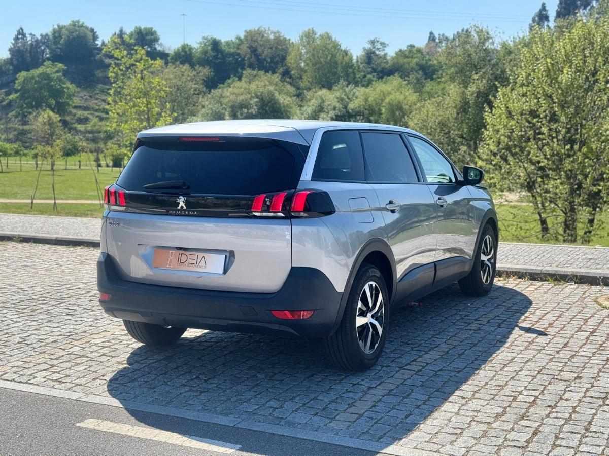 peugeot-5008-2020-diesel-1499cc