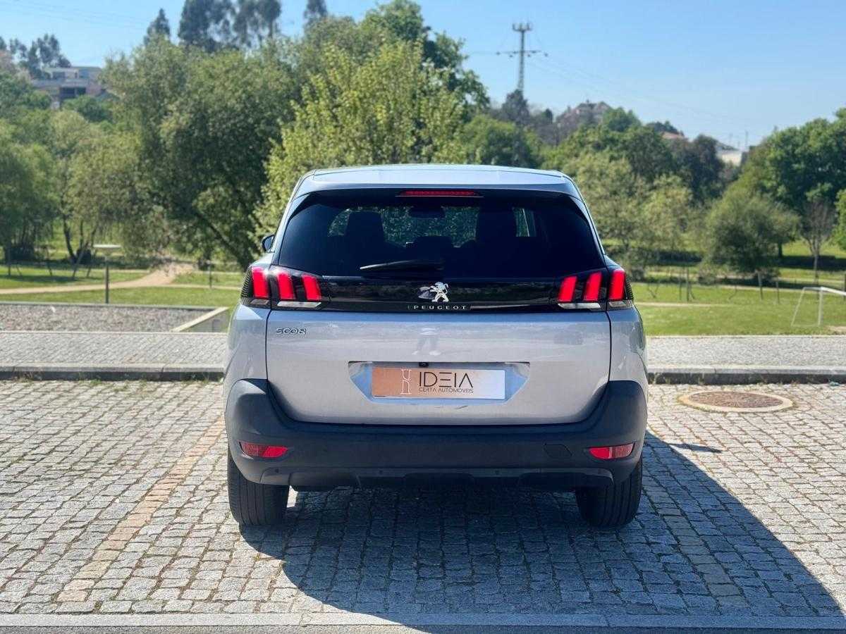 peugeot-5008-2020-diesel-1499cc