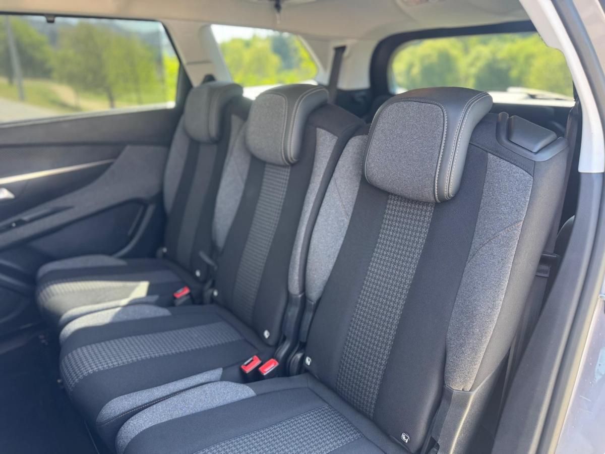 peugeot-5008-2020-diesel-1499cc