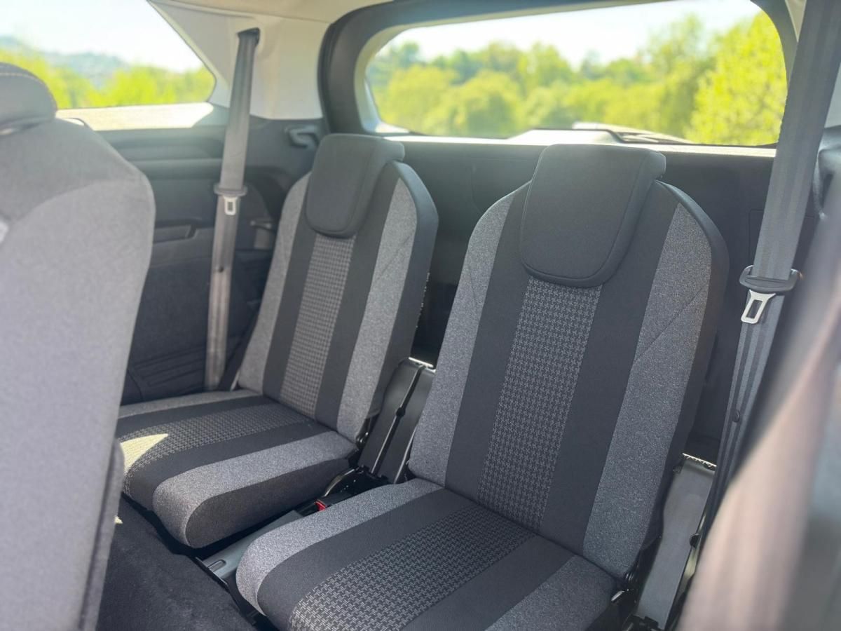peugeot-5008-2020-diesel-1499cc