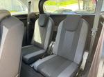 peugeot-5008-2020-diesel-1499cc