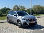 peugeot-5008-2020-diesel-1499cc